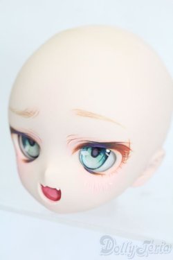 画像2: DD/DDH-01:ひまわりのたね様カスタム S-25-05-04-205-GN-ZS