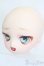 画像2: DD/DDH-01:ひまわりのたね様カスタム S-25-05-04-205-GN-ZS (2)