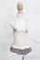 画像1: MDD/OF:マイクロビキニ S-25-05-04-213-GN-ZS (1)