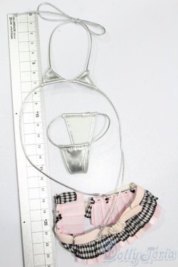 画像3: MDD/OF:マイクロビキニ S-25-05-04-213-GN-ZS