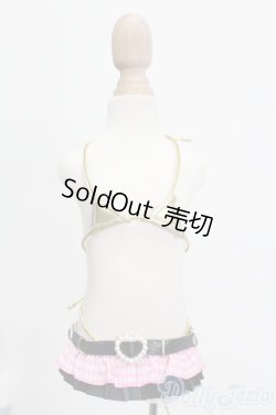 画像1: MDD/OF:マイクロビキニ S-25-05-04-214-GN-ZS