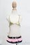 画像1: MDD/OF:マイクロビキニ S-25-05-04-214-GN-ZS (1)