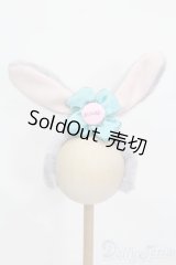 SD/OF:小物 S-25-05-04-206-GN-ZS