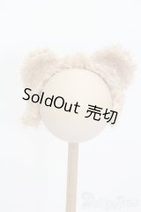 SD/OF:小物 S-25-11-02-395-GN-ZS