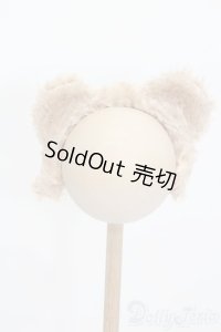 SD/OF:小物 S-25-11-02-395-GN-ZS