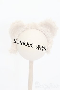 画像1: SD/OF:小物 S-25-11-02-395-GN-ZS