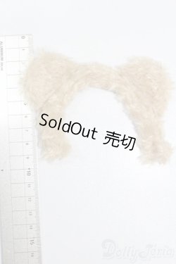 画像2: SD/OF:小物 S-25-11-02-395-GN-ZS