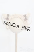 SD/OF:小物 S-25-05-04-208-GN-ZS