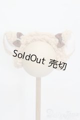 SD/OF:小物 S-25-05-04-208-GN-ZS