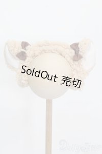 SD/OF:小物 S-25-05-04-208-GN-ZS