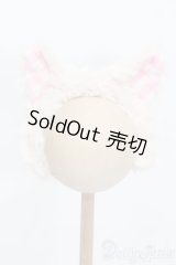 SD/OF:小物 S-26-03-01-447-GN-ZS