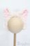 画像1: SD/OF:小物 S-25-05-04-210-GN-ZS (1)