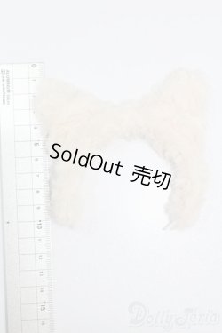 画像2: SD/OF:小物 S-26-03-01-447-GN-ZS