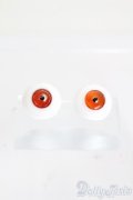 16mm/ガーネットアイ S-25-05-11-040-GN-ZS