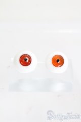16mm/ガーネットアイ S-25-05-11-040-GN-ZS