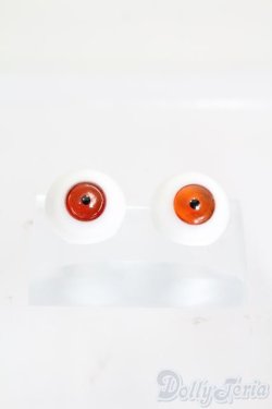 画像1: 16mm/ガーネットアイ S-25-05-11-040-GN-ZS