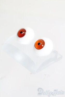 画像2: 16mm/ガーネットアイ S-25-05-11-040-GN-ZS