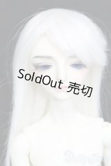 Dream Valley/Cayes:Human Version S-25-10-19-405-GN-ZS