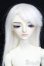 画像1: Dream Valley/Cayes:Human Version S-25-05-11-002-GN-ZS (1)