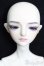 画像2: Dream Valley/Cayes:Human Version S-25-05-11-002-GN-ZS (2)