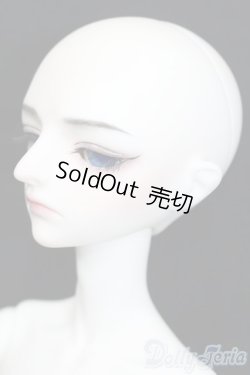 画像3: Dream Valley/Cayes:Human Version S-25-10-19-405-GN-ZS