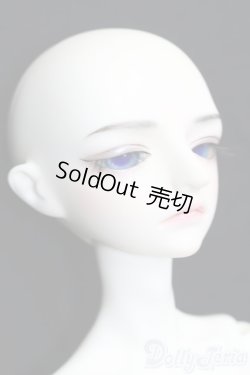 画像4: Dream Valley/Cayes:Human Version S-25-10-19-405-GN-ZS