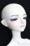画像4: Dream Valley/Cayes:Human Version S-25-05-11-002-GN-ZS