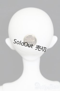 画像5: Dream Valley/Cayes:Human Version S-25-10-19-405-GN-ZS