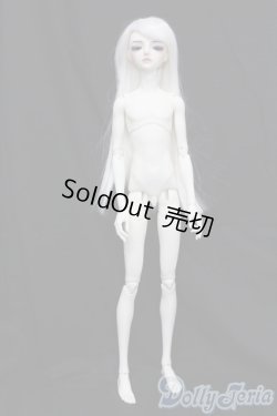 画像6: Dream Valley/Cayes:Human Version S-25-10-19-405-GN-ZS