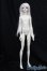 画像6: Dream Valley/Cayes:Human Version S-25-05-11-002-GN-ZS