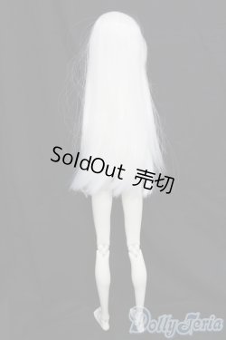 画像7: Dream Valley/Cayes:Human Version S-25-10-19-405-GN-ZS