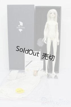 画像8: Dream Valley/Cayes:Human Version S-25-10-19-405-GN-ZS