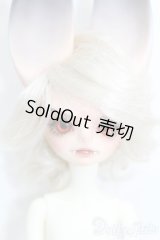 DreamValley/Aiden S-25-08-31-514-GN-ZS