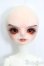画像2: DreamValley/Aiden S-25-05-11-003-GN-ZS (2)