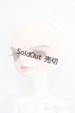 画像3: DreamValley/Aiden S-25-08-31-514-GN-ZS