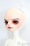 画像3: DreamValley/Aiden S-25-05-11-003-GN-ZS