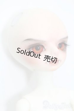 画像4: DreamValley/Aiden S-25-08-31-514-GN-ZS