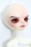 画像4: DreamValley/Aiden S-25-05-11-003-GN-ZS