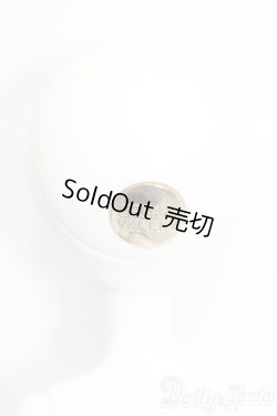 画像5: DreamValley/Aiden S-25-08-31-514-GN-ZS