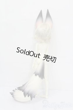 画像7: DreamValley/Aiden S-25-08-31-514-GN-ZS