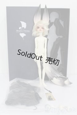 画像8: DreamValley/Aiden S-25-08-31-514-GN-ZS