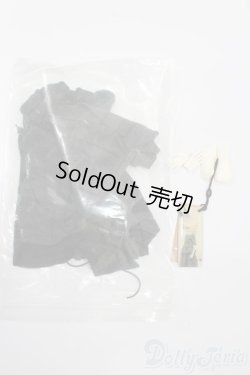 画像9: DreamValley/Aiden S-25-08-31-514-GN-ZS