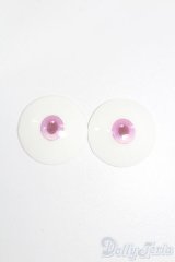 35mm/乙姫サイズ:アニメアイ S-25-05-11-057-GN-ZS