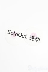 35mm/乙姫サイズ:アニメアイ S-25-05-11-057-GN-ZS