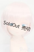 乙姫ドール/ニーナヘッドセット S-25-05-11-021-GN-ZS