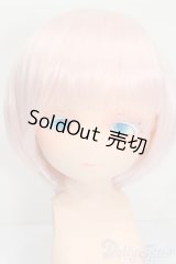乙姫ドール/ニーナヘッドセット S-25-05-11-021-GN-ZS