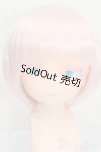 乙姫ドール/ニーナヘッドセット S-25-05-11-021-GN-ZS
