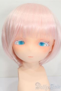 画像1: 乙姫ドール/ニーナヘッドセット S-25-05-11-021-GN-ZS