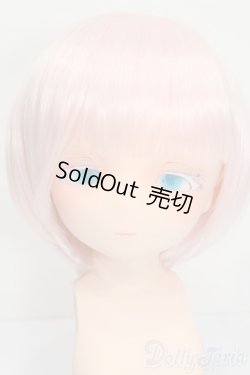 画像1: 乙姫ドール/ニーナヘッドセット S-25-05-11-021-GN-ZS