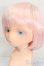 画像2: 乙姫ドール/ニーナヘッドセット S-25-05-11-021-GN-ZS (2)